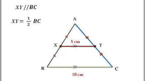 2nd prep.  geometry First term. medians of triangle
