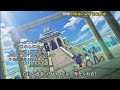 Pocket Monsters Best Wishes! Season 2 - OP v1 &quot;Be an Arrow!&quot; | English Subbed