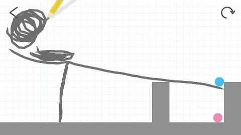 Brain Dots 91 Level - stage - niveau - nivel solution solución solução