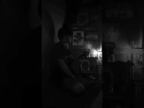 Status WhatsApp Rap Lferda Douwara 2022 حلات واتساب الفردة دوارة يستاتي واتس اب 