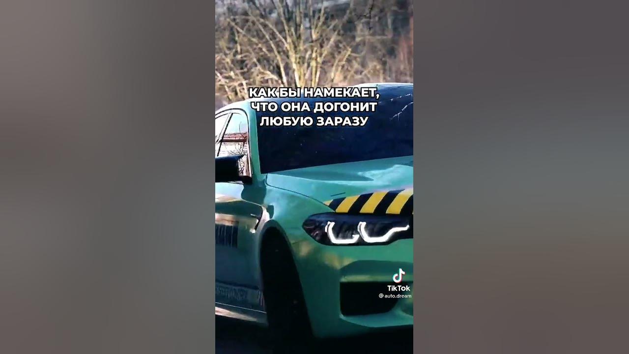 БЕХА. - YouTube