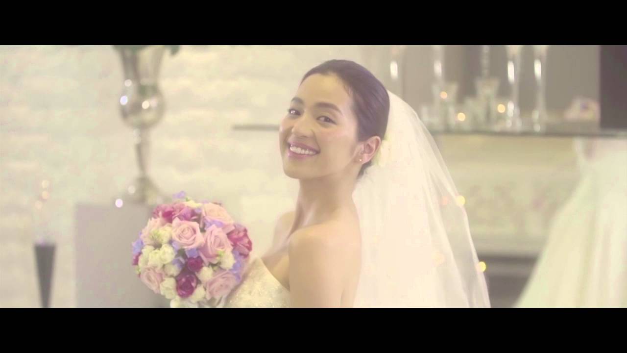 水谷千重子 中村アン出演の新曲mv 明日 キラキラ Youtube