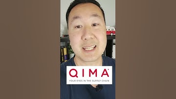 A Common Mistake New Alibaba Buyers Make #productsourcing #productsourcingtips #howtoimport