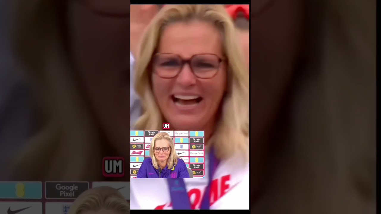 Sarina Weigman Press Conference, Burna Boy 