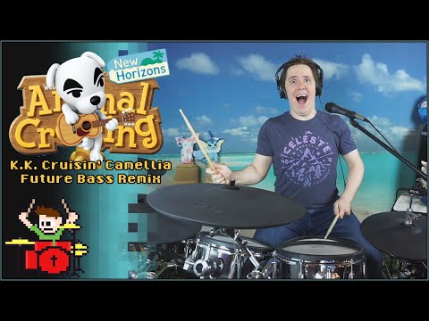 mii channel but the pauses are uncomfortably long mii channel but the pauses are uncomfortably long