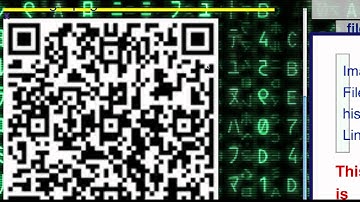 Introduction To MediaWiki