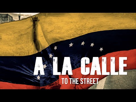 A La Calle OFFICIAL 90 SEC. TRAILER | Now Streaming on HBO Max