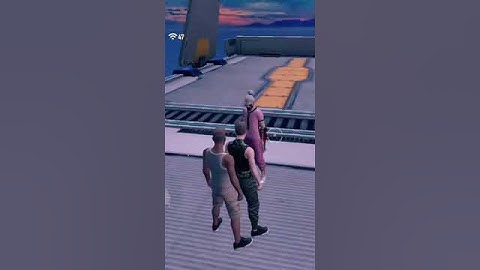 CONFIGURACIÓN PERFECTA para SAMSUNG A3,A5,A7,A6,J2,J4,J5,J7,S9,A10,A20,A30,A40,A50,A70 | FREE FIRE