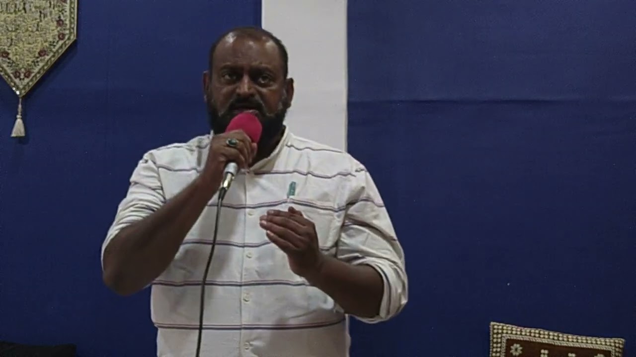 Mushtaq melodies Madhuban  khusbu of Yesudas