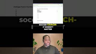 Worksheet Magic: Plan Your Life Goals!
