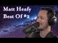 Matt Heafy | Twitch | Best Of Gaming Clips #2