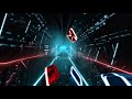 Beat saber moon trance  lindsey stirling