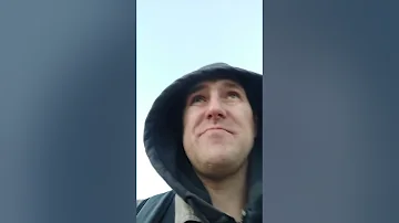 Моя позиция о разных методах крепления грифа в деку и о дереве в принципе. вклеенный или на болтах?