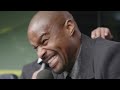 2022 NFL LONDON GAMES REVEALED! 🔴 Jason and Osi Podcast | Episode 127 | NFL UK  | NFL UK
