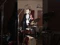 Moody Loops
