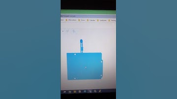Blink LED in 5 sec | Arduino LED Blinking | Arduino LED Blinking Project | Arduino LED Blinking Code