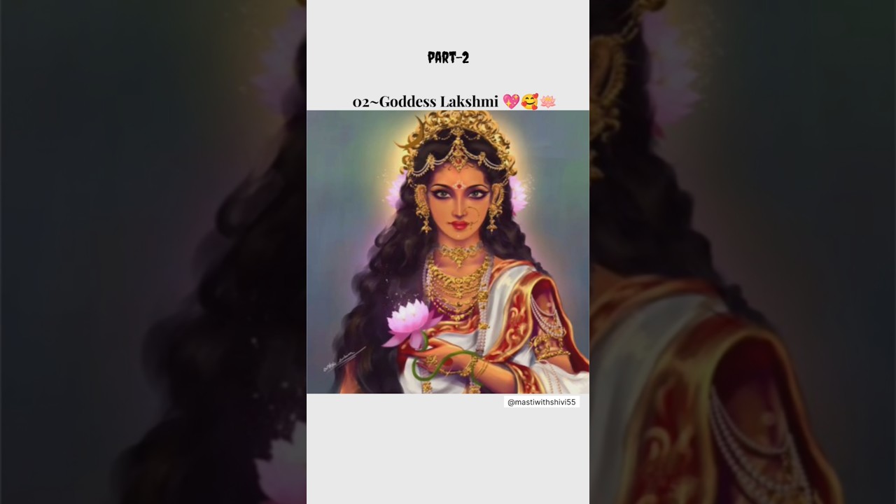 part 2 your birthday date your God ✨🎀💗 