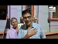 Goan reporter news bhoma local sanjay naik speaks on loksabha polls