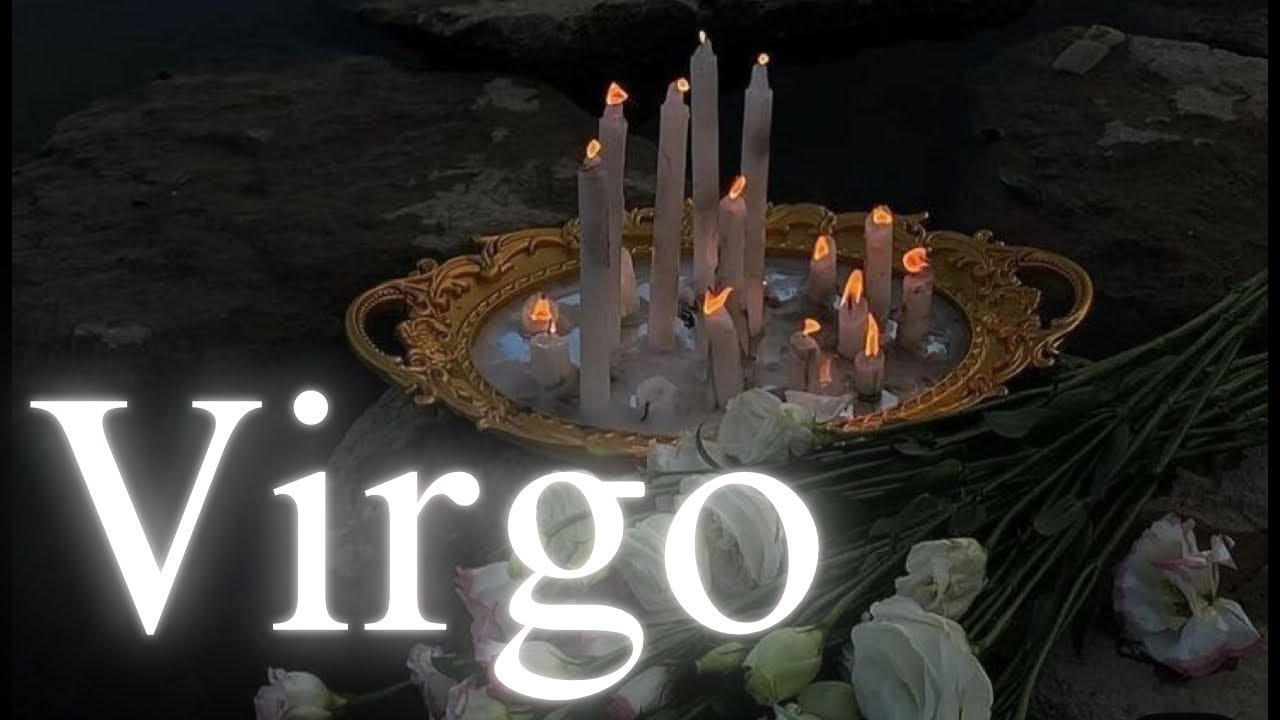 Дева ♍ Хммм😇 Похоже, вы собираетесь принять это предложение 😍 Хотите узнать больше..?🤫