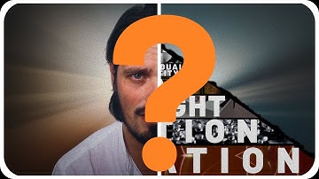 IDENTITY BEYOND LABELS: How To Use The Consciousness Hierarchy to Create Your Authentic Self