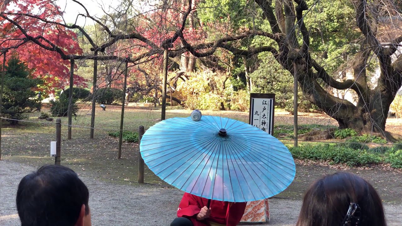 有名人芸能人 太神楽 曲芸傘 傘回し 大道芸 ジャグリング 和傘 その他 Ceim Cl 有名人芸能人 太神楽 曲芸傘 傘回し 大道芸 ジャグリング 和傘 その他 Ceim Cl