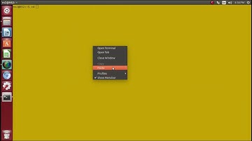 Mobile Edge Computing Ecosystem Network simulator projects