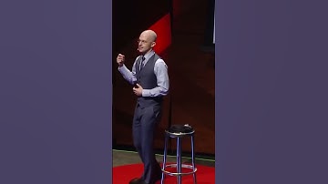 The 10,000 Hour Rule: Mastering Skills and Unlocking Potential