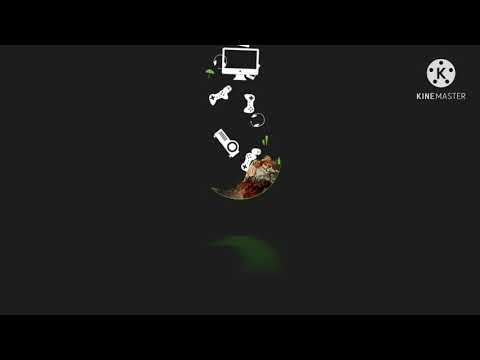 ابداع السلطان حمو اسماعيل اغنيه قصه ريده بين اتنين 