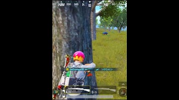 Nai hora kya 😅 #bgmi #pubg #pubgmobile #gaming #gameplay #shorts #viral #mi11x #headshot