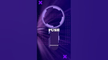 5 Secret $$$ Negotiation Tricks HR Doesn