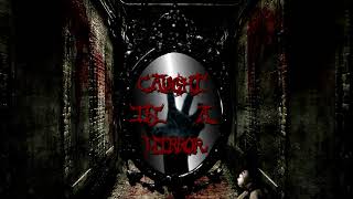 Bonez Mc & Raf Camora - 500 Ps Cover By Caught In A Mirror