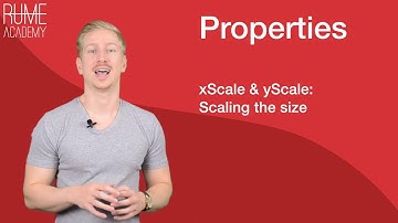 Introduction to iOS Game Development with SpriteKit & Swift : Introduction to SKNode & SKScene