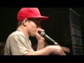 Babeli - Elimination - German Beatbox Battle 2011