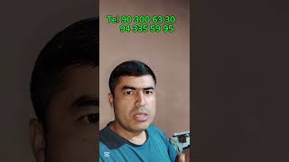 Non yasaydigan apparat xaqida ma'lumot 2026 yil Yangisi #shorts #video #yangilik