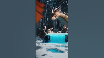 #dogshorts #shorts #animalchannel #ai #youtube #youtubeshorts #robotdog