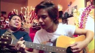 Lentera Percintaan by IQWAL & MEL