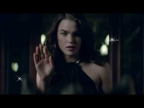 Виталий Синицын (Сборная Союза) - Ну, привет