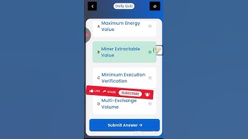 Syntax Verse Quiz Answers Today | 29 SEPTEMBER 2025 | Syntax Verse Quiz Solutions |Earn Rewards Fast