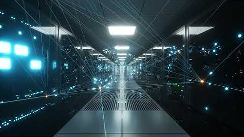 SASE Securely Connects Remote and Branch Users to the Cloud | Join the Webinar Sep. 3rd