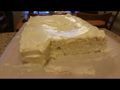 white-cake-recipe