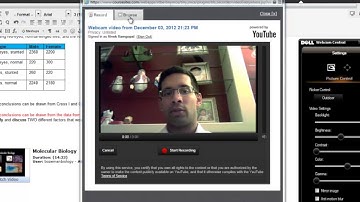 Blackboard Learn Feature Overview: Content Editor