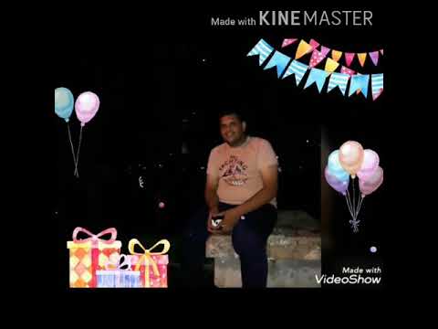 قدام عينيا اللي انا حلمت بيه