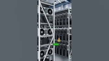 The New Era of Crypto Mining is Here!