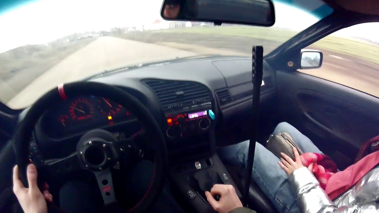 Дрифт bmw видео