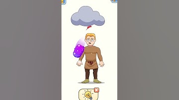 Dop5 delete one part level 422#android gameplay, game answers,#gaming,#solution android#short video#