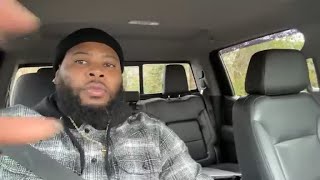 Picking up DJ #fyp #DjCece #Trending #reels #love