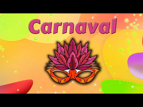"carnaval"-reggaeton-salsa-tipo-vico-c,-lunay-beat-2020-(prod-el-magna-beats-y-horacio-portocarrero)