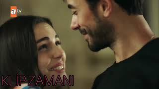 Ayşe Feri̇t Sana Saklandi Ruhum İstek Kli̇p