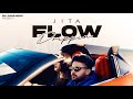 Flow drippin  jita  gill saab music official