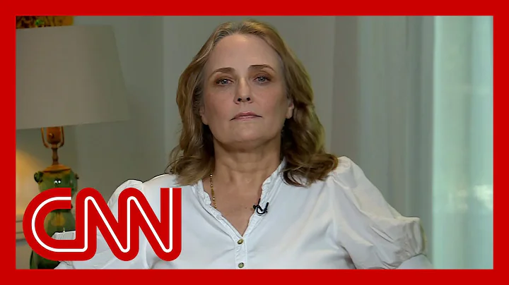 Epstein accuser recounts Trump's late-night visit to Epstein's office